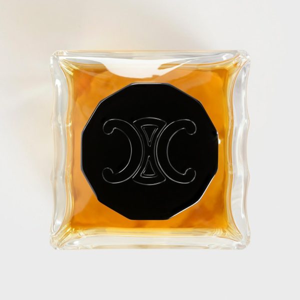 Rivermistrobes.shop810a291d7b 4