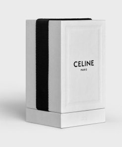 Rivermistrobes.shop810a291d7b 5