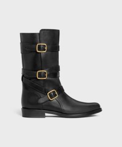 Rivermistrobes.shop8132550225 1