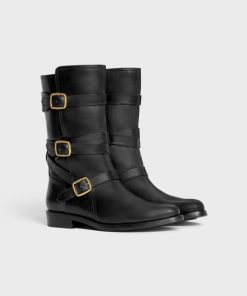 Rivermistrobes.shop8132550225 2