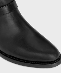 Rivermistrobes.shop8132550225 4