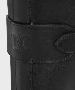 Rivermistrobes.shop8132550225 5