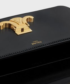 Rivermistrobes.shop8168a66119 4