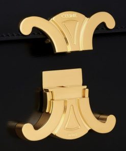 Rivermistrobes.shop8168a66119 5