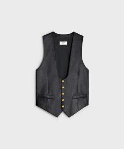 Rivermistrobes.shop8196bada89 1