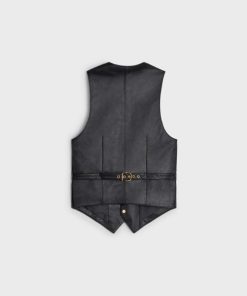 Rivermistrobes.shop8196bada89 2