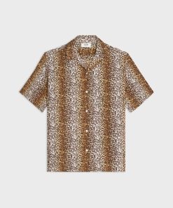 Rivermistrobes.shop81c4a2c255 1