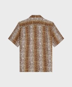 Rivermistrobes.shop81c4a2c255 2