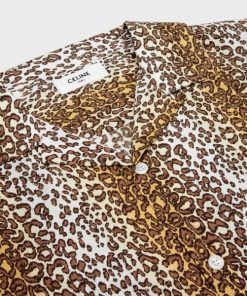 Rivermistrobes.shop81c4a2c255 3