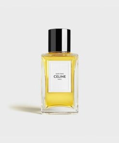 Rivermistrobes.shop81ca2c5ebd 1