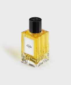 Rivermistrobes.shop81ca2c5ebd 2