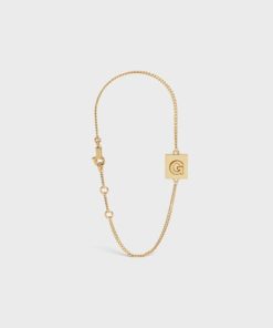 Rivermistrobes.shop81e50f67dd 2