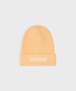 Rivermistrobes.shop8205ada256 1