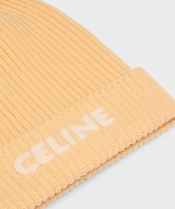 Rivermistrobes.shop8205ada256 3