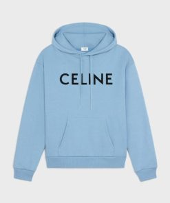 Rivermistrobes.shop82bc304dcb 1