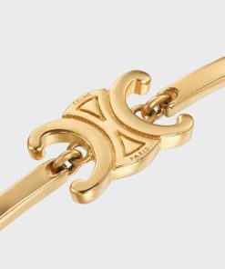 Rivermistrobes.shop82e220dd9b 2