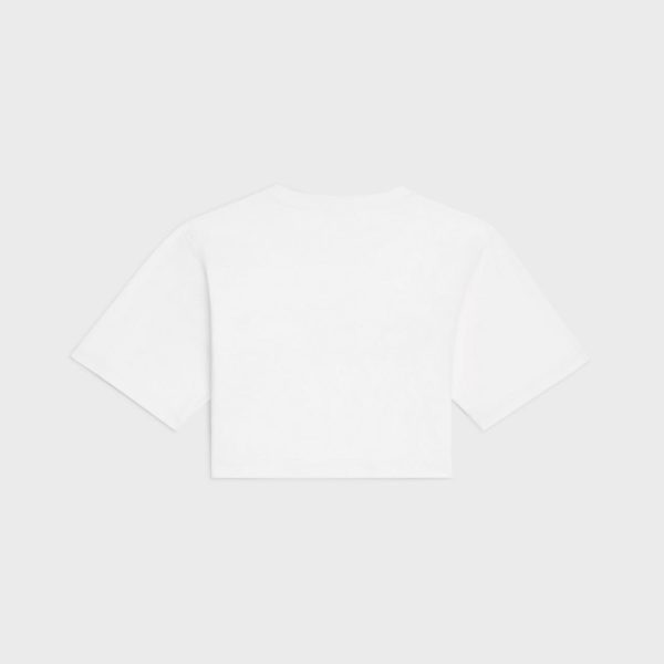 Rivermistrobes.shop835ce416f2 2