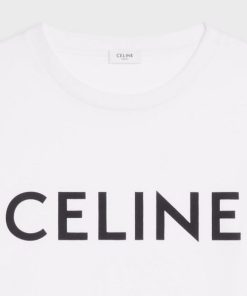 Rivermistrobes.shop835ce416f2 3