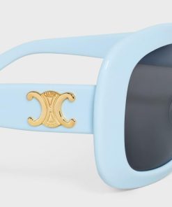 Rivermistrobes.shop83ed118b01 2