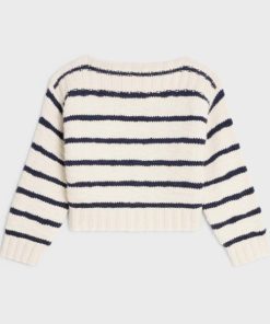 Rivermistrobes.shop84062355d8 1