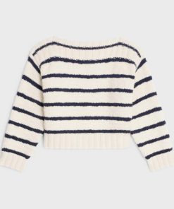 Rivermistrobes.shop84062355d8 2