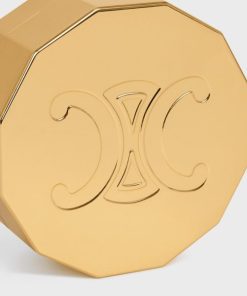 Rivermistrobes.shop8487b8b713 3