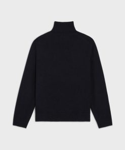 Rivermistrobes.shop848b33b7aa 2