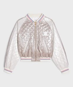 Rivermistrobes.shop849720a1cd 1