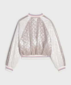 Rivermistrobes.shop849720a1cd 2