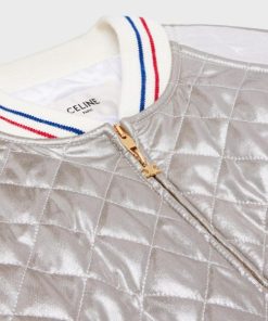 Rivermistrobes.shop849720a1cd 3