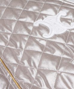 Rivermistrobes.shop849720a1cd 4