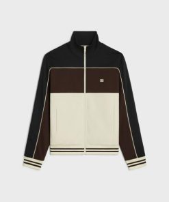 Rivermistrobes.shop84acdd23f6 1