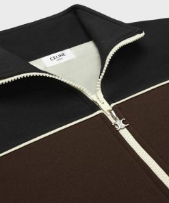 Rivermistrobes.shop84acdd23f6 3