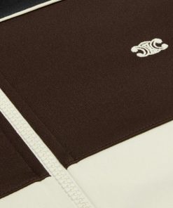 Rivermistrobes.shop84acdd23f6 4