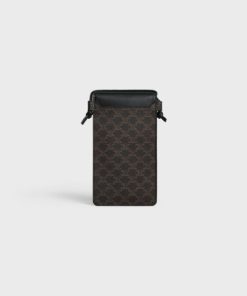 Rivermistrobes.shop84ad682678 3