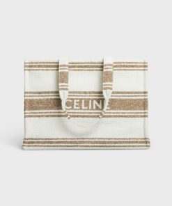 Rivermistrobes.shop84b244ce72 1