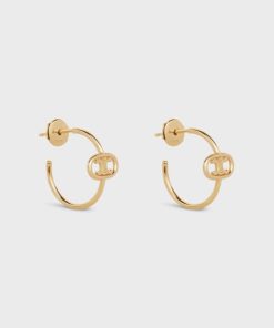 Rivermistrobes.shop852b3cfeac 2