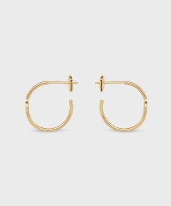 Rivermistrobes.shop852b3cfeac 3