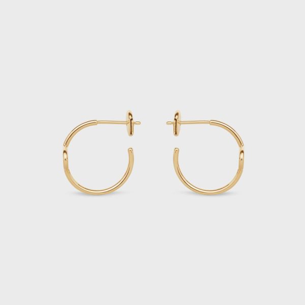 Rivermistrobes.shop852b3cfeac 3