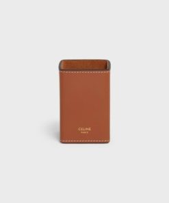 Rivermistrobes.shop8532f33a8b 1