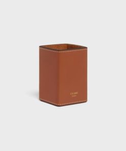 Rivermistrobes.shop8532f33a8b 2