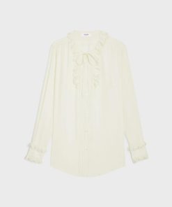 Rivermistrobes.shop856bafc453 1