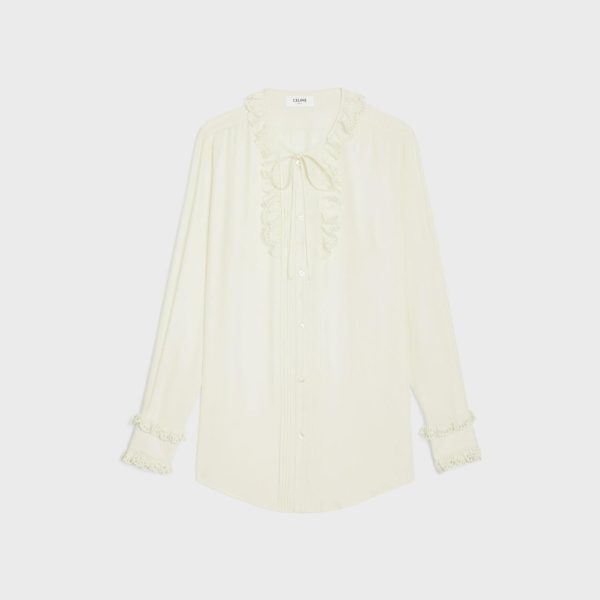 Rivermistrobes.shop856bafc453 1