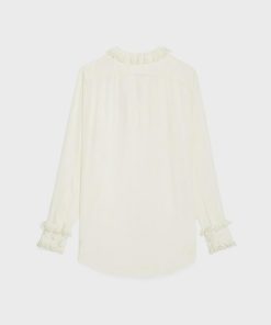 Rivermistrobes.shop856bafc453 2