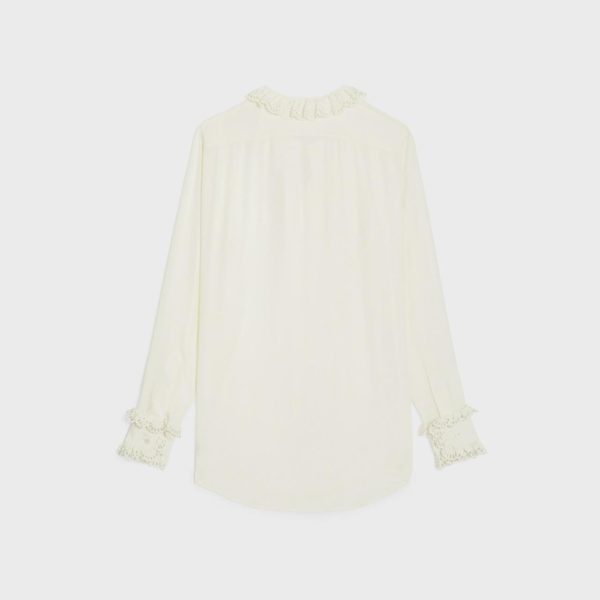 Rivermistrobes.shop856bafc453 2