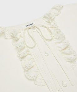 Rivermistrobes.shop856bafc453 3