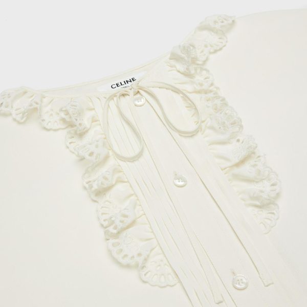 Rivermistrobes.shop856bafc453 3