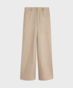 Rivermistrobes.shop8589cee586 1