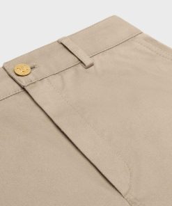 Rivermistrobes.shop8589cee586 3