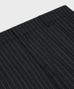 Rivermistrobes.shop862e23f81c 3